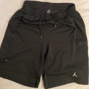 Jordan Shorts